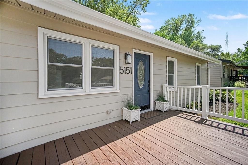 5151 N Corrington Avenue — photo 13
