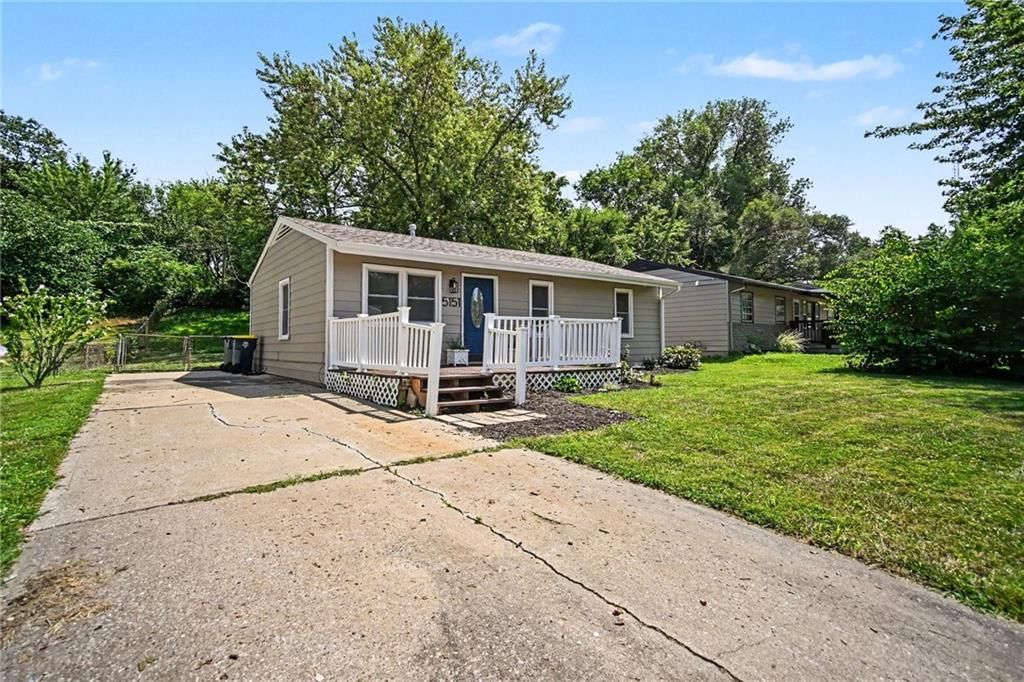5151 N Corrington Avenue — photo 15