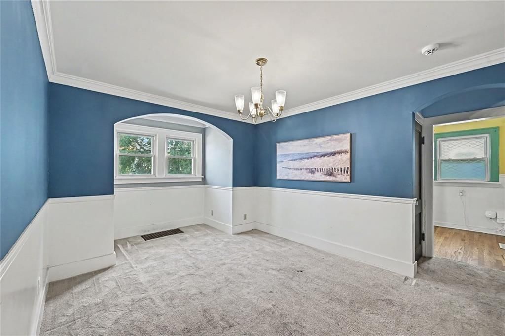 2823 Charles Street — photo 7