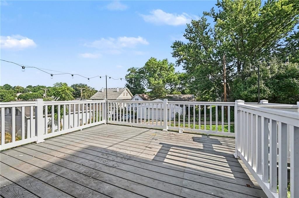 2823 Charles Street — photo 11