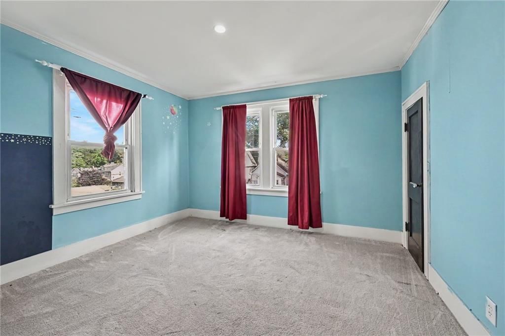 2823 Charles Street — photo 12