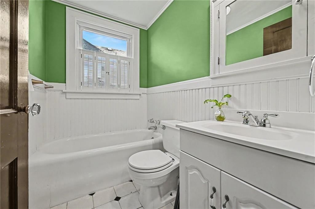 2823 Charles Street — photo 13