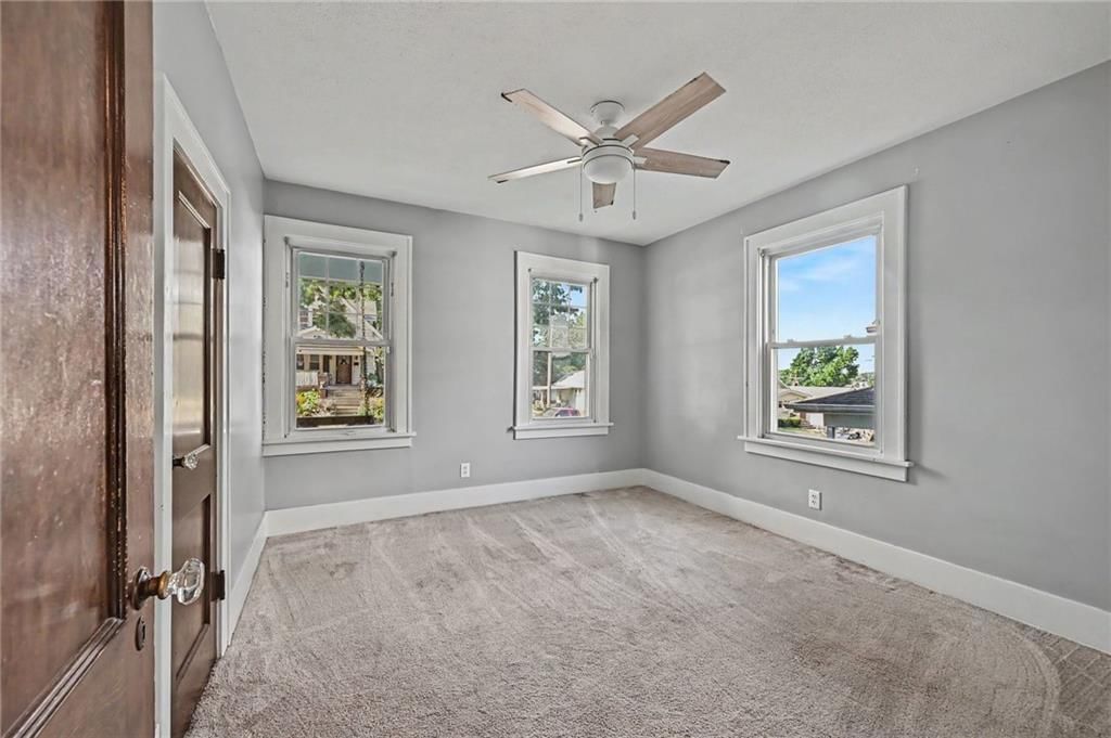2823 Charles Street — photo 14