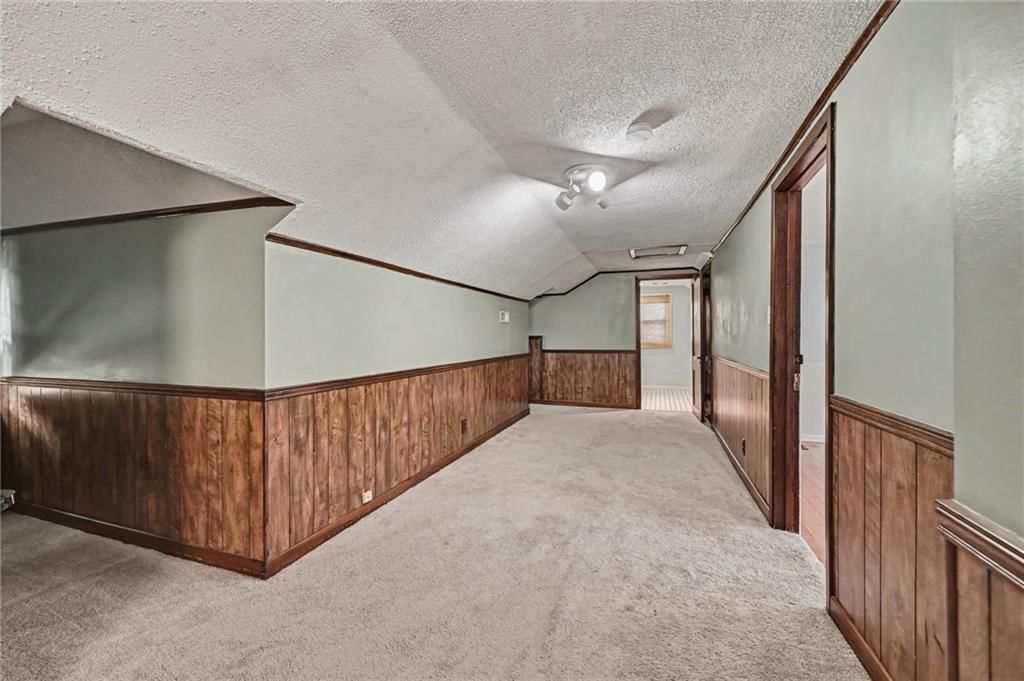 2823 Charles Street — photo 16