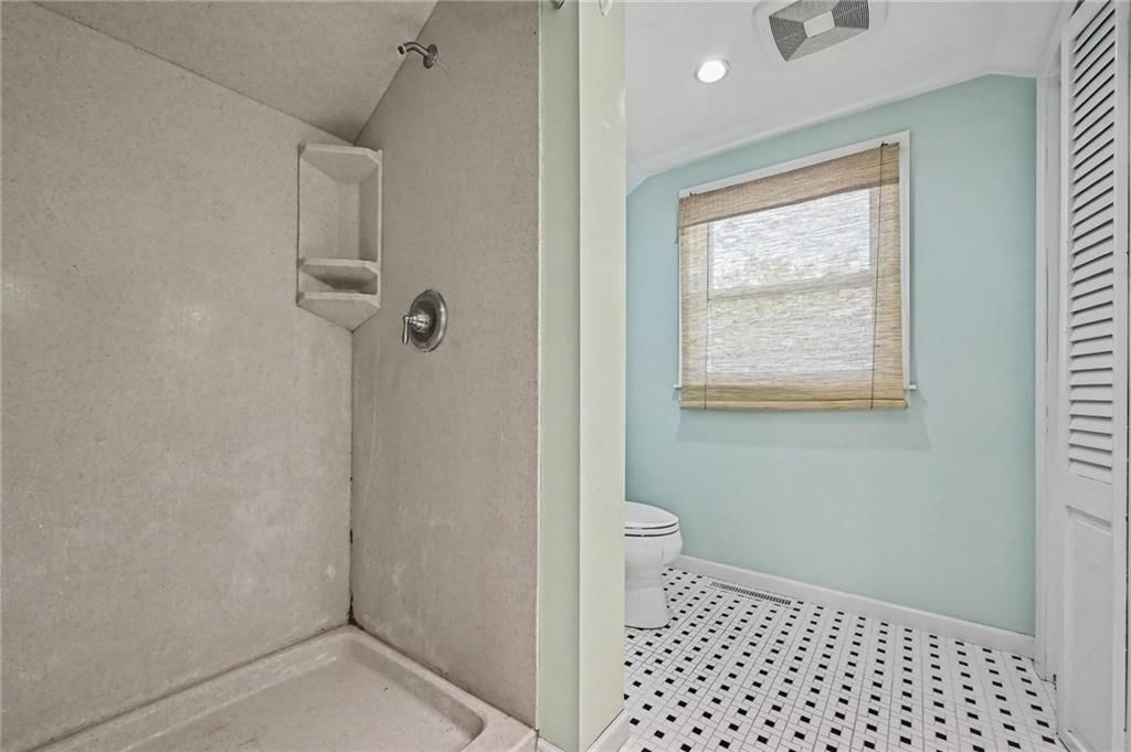 2823 Charles Street — photo 19