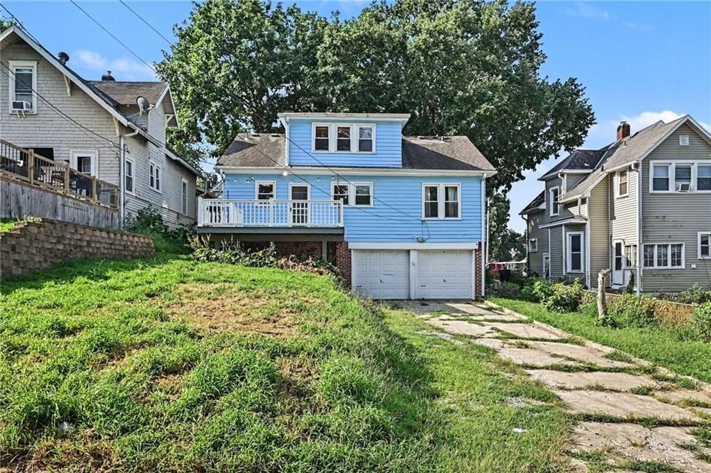 2823 Charles Street — photo 21