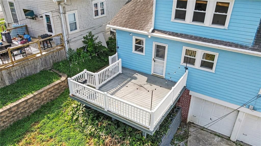 2823 Charles Street — photo 22
