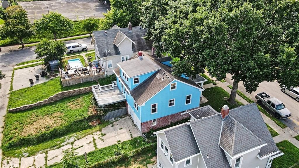 2823 Charles Street — photo 23