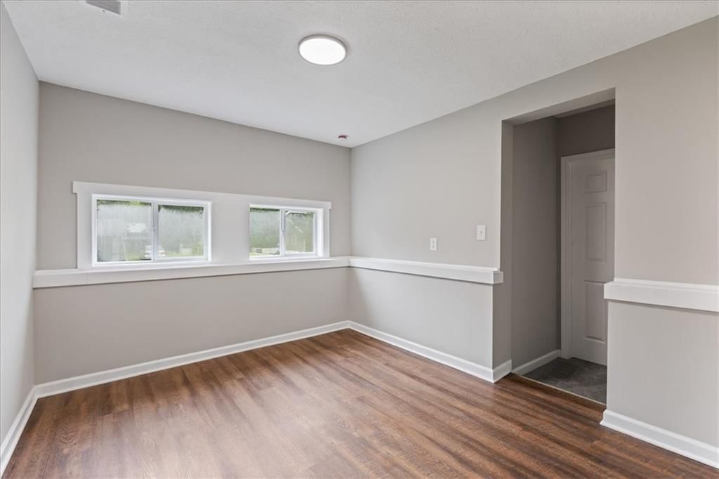 705 Yoeke Street — photo 15