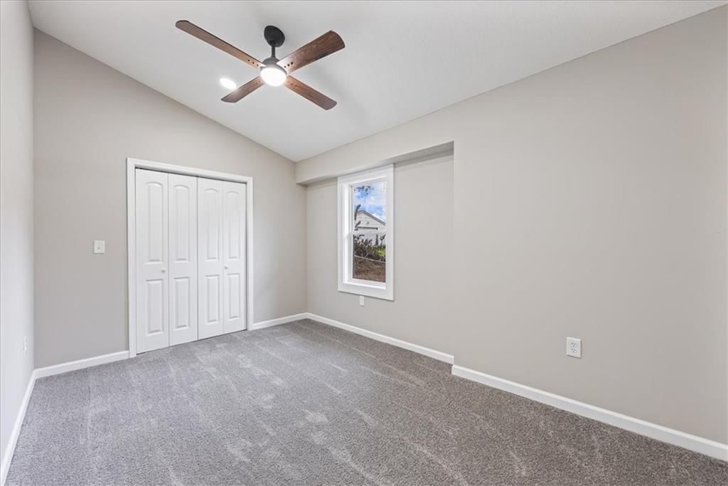 705 Yoeke Street — photo 17