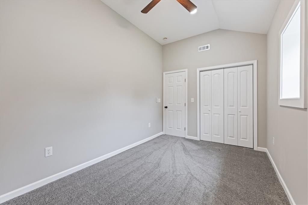 705 Yoeke Street — photo 22
