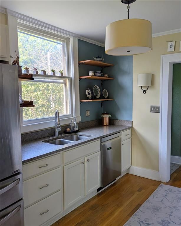 5900 Oak Street — photo 6