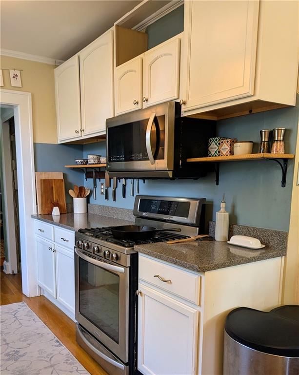 5900 Oak Street — photo 7