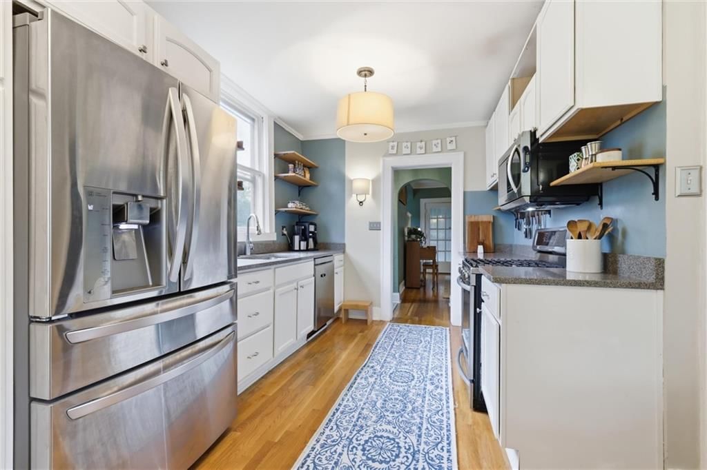 5900 Oak Street — photo 9