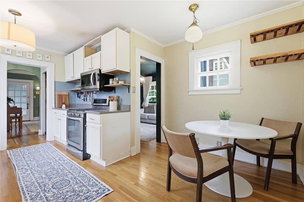 5900 Oak Street — photo 14