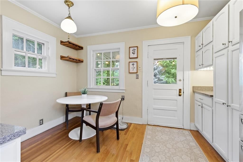 5900 Oak Street — photo 15