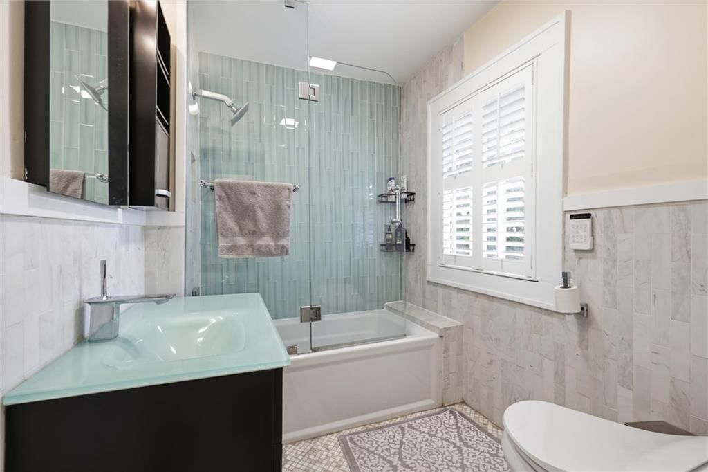 5900 Oak Street — photo 19