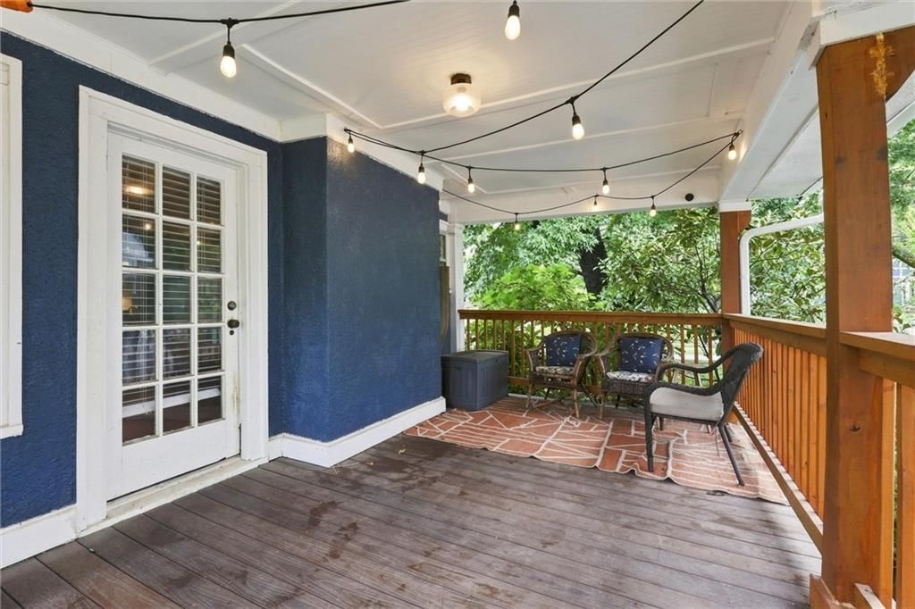 5900 Oak Street — photo 27