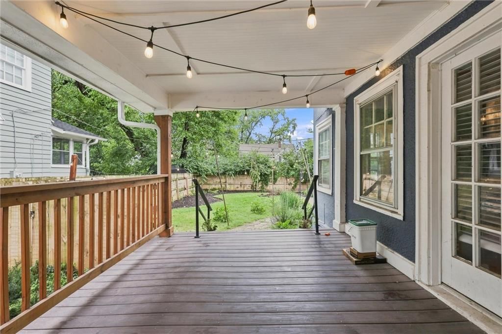 5900 Oak Street — photo 28