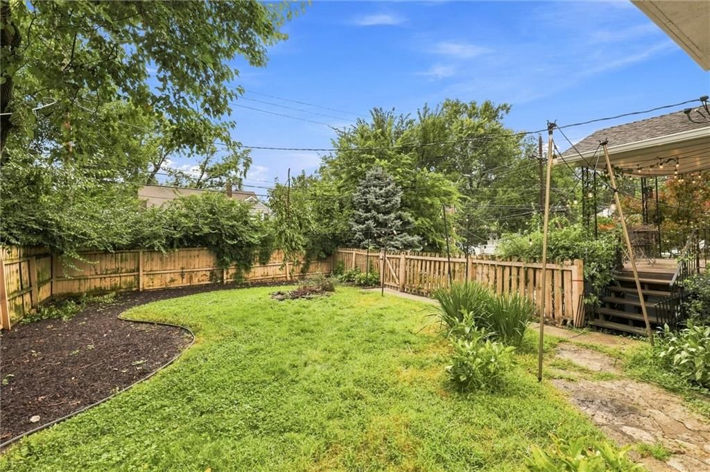 5900 Oak Street — photo 34