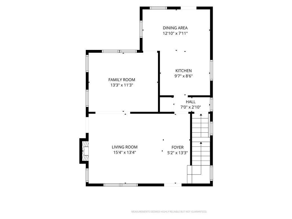 5900 Oak Street — photo 35