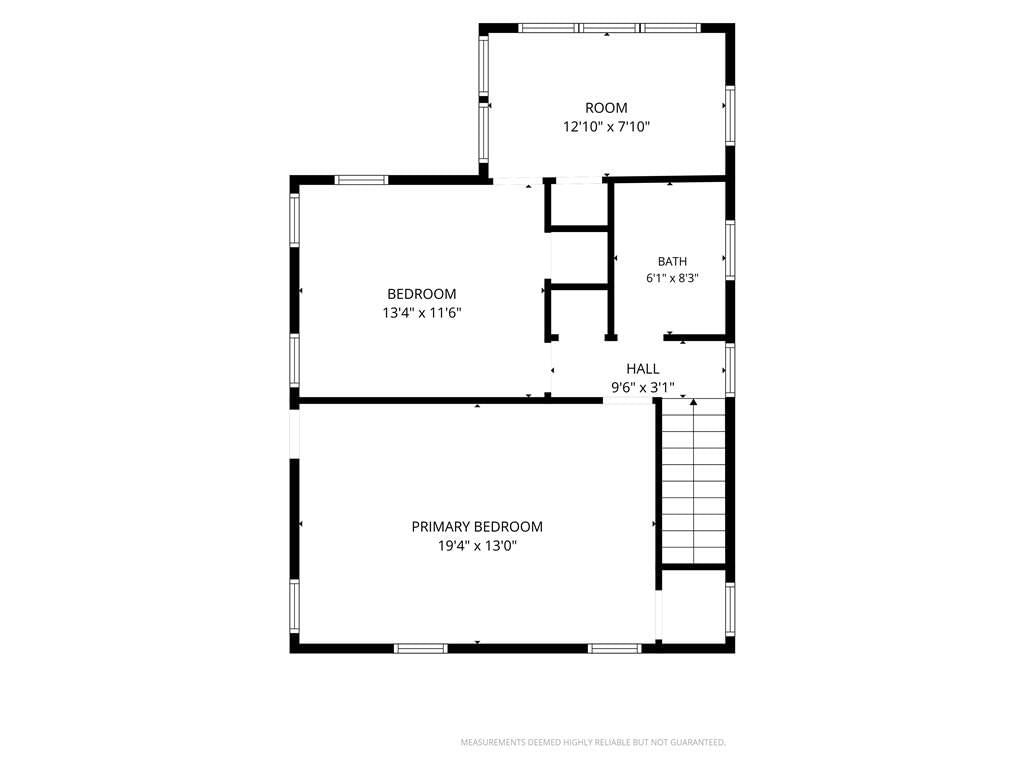 5900 Oak Street — photo 36