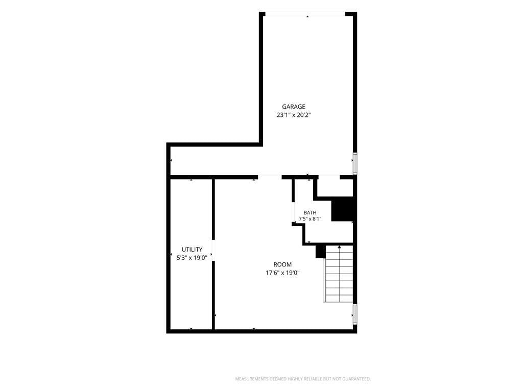 5900 Oak Street — photo 37