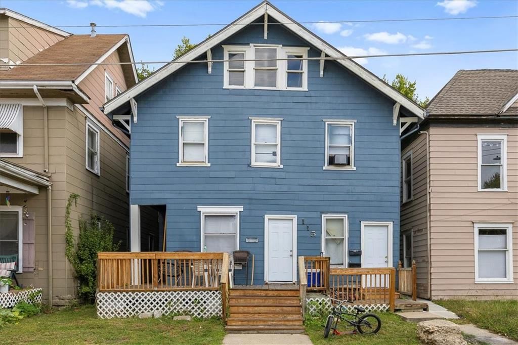 115 Saratoga Avenue — photo 2