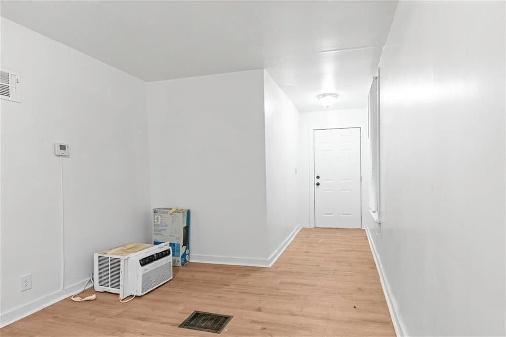 115 Saratoga Avenue — photo 3