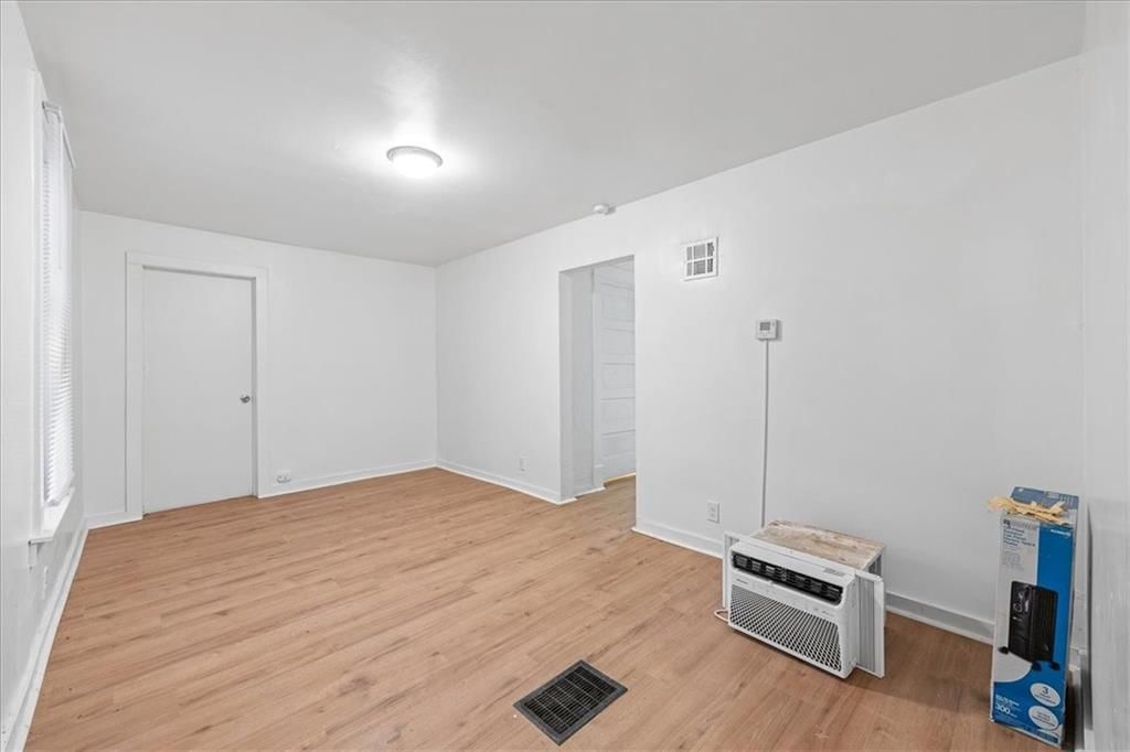 115 Saratoga Avenue — photo 4