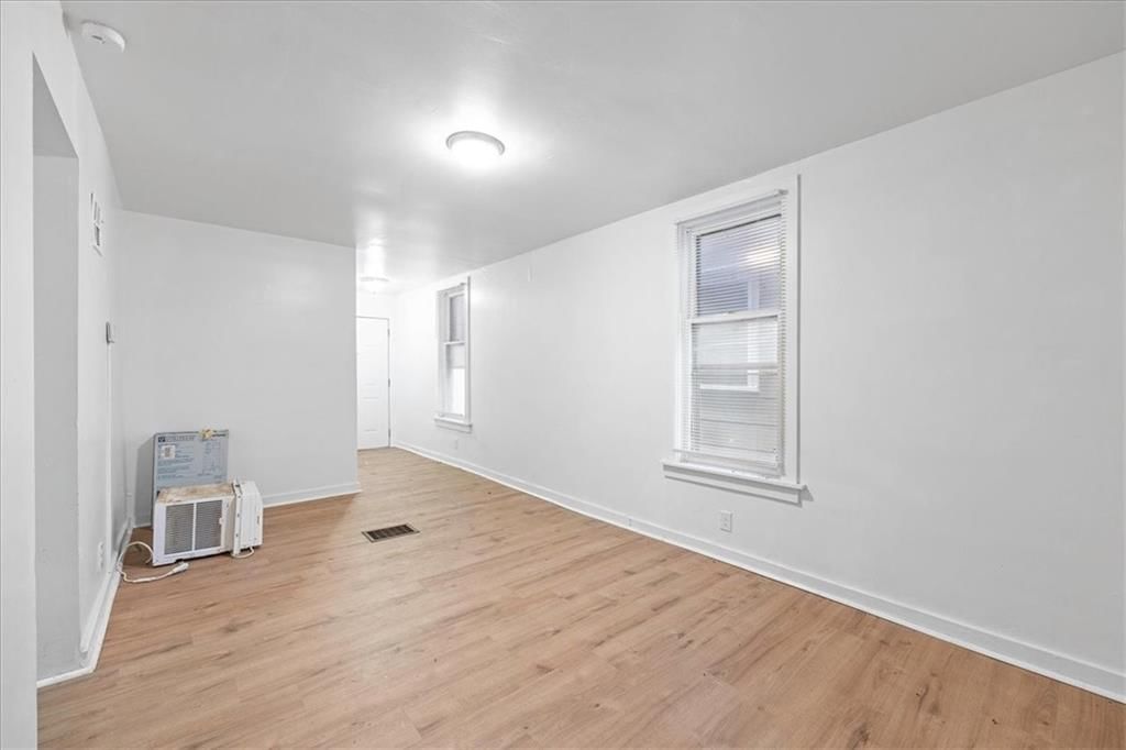 115 Saratoga Avenue — photo 5
