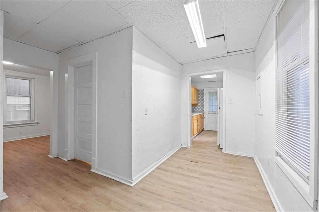 115 Saratoga Avenue — photo 6