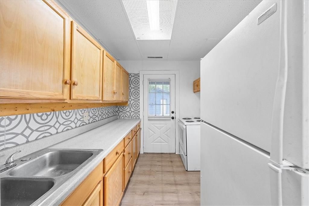 115 Saratoga Avenue — photo 7
