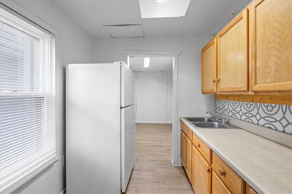 115 Saratoga Avenue — photo 9