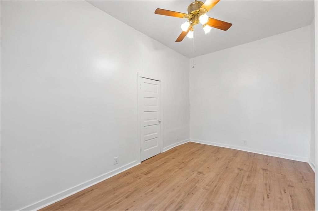 115 Saratoga Avenue — photo 10