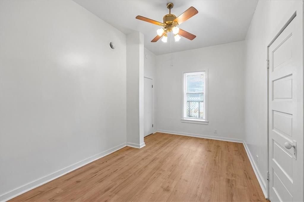 115 Saratoga Avenue — photo 11
