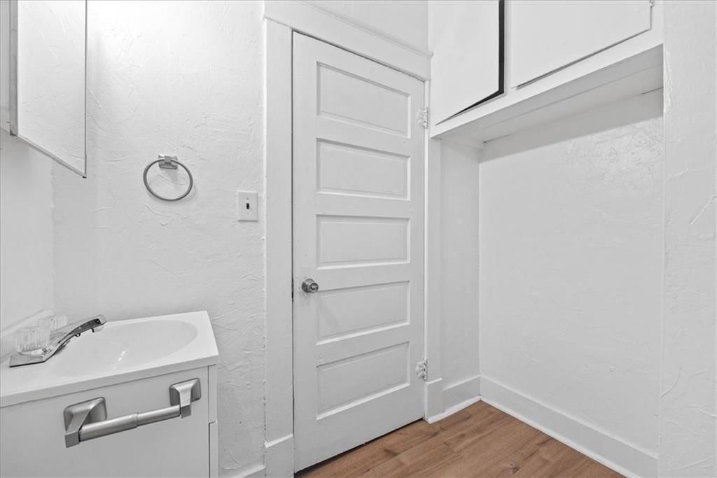 115 Saratoga Avenue — photo 13