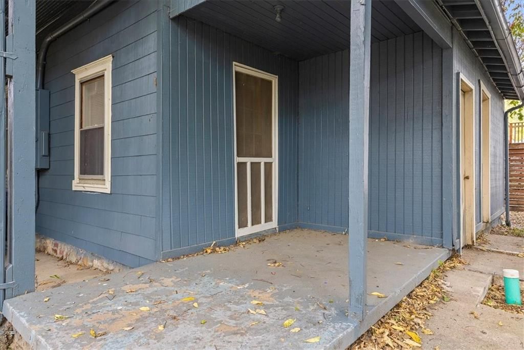 115 Saratoga Avenue — photo 14