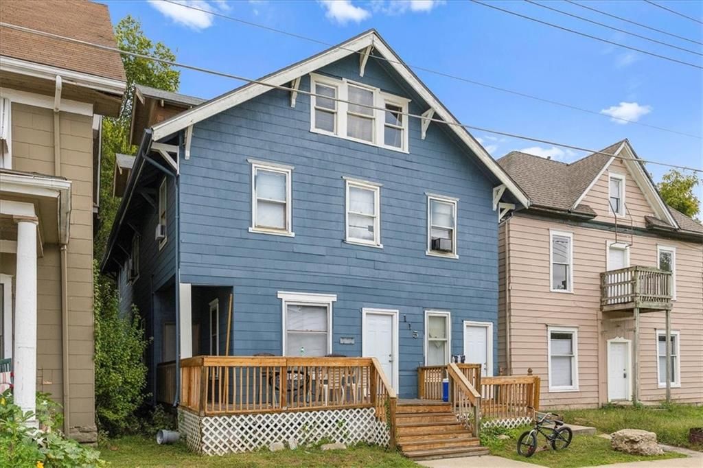 115 Saratoga Avenue — photo 17