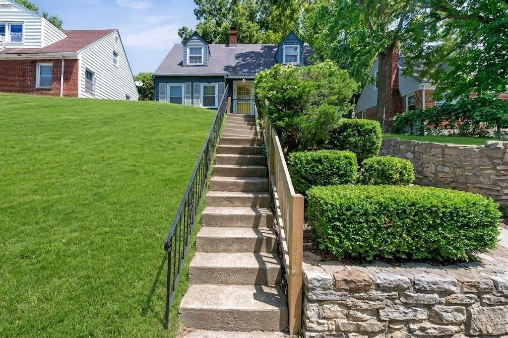 4645 Benton Boulevard — photo 3