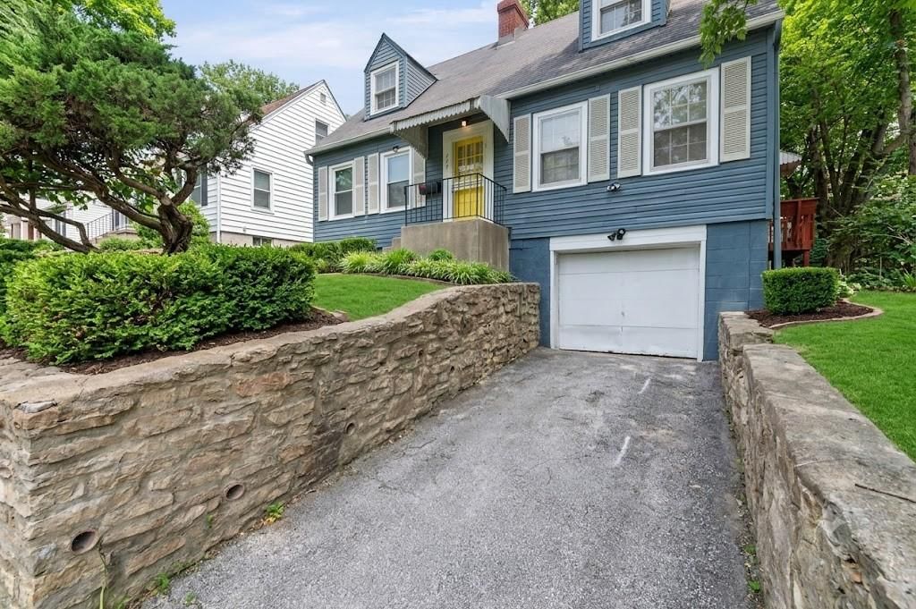 4645 Benton Boulevard — photo 4