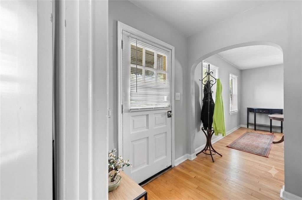 4645 Benton Boulevard — photo 6