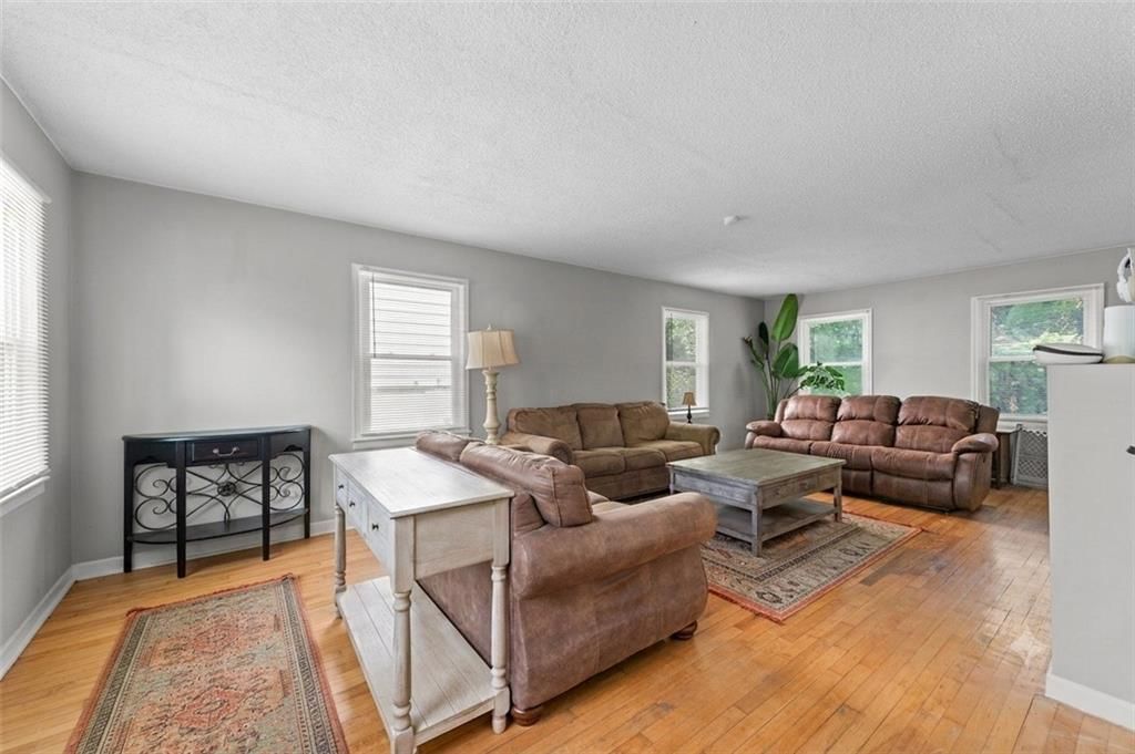 4645 Benton Boulevard — photo 7