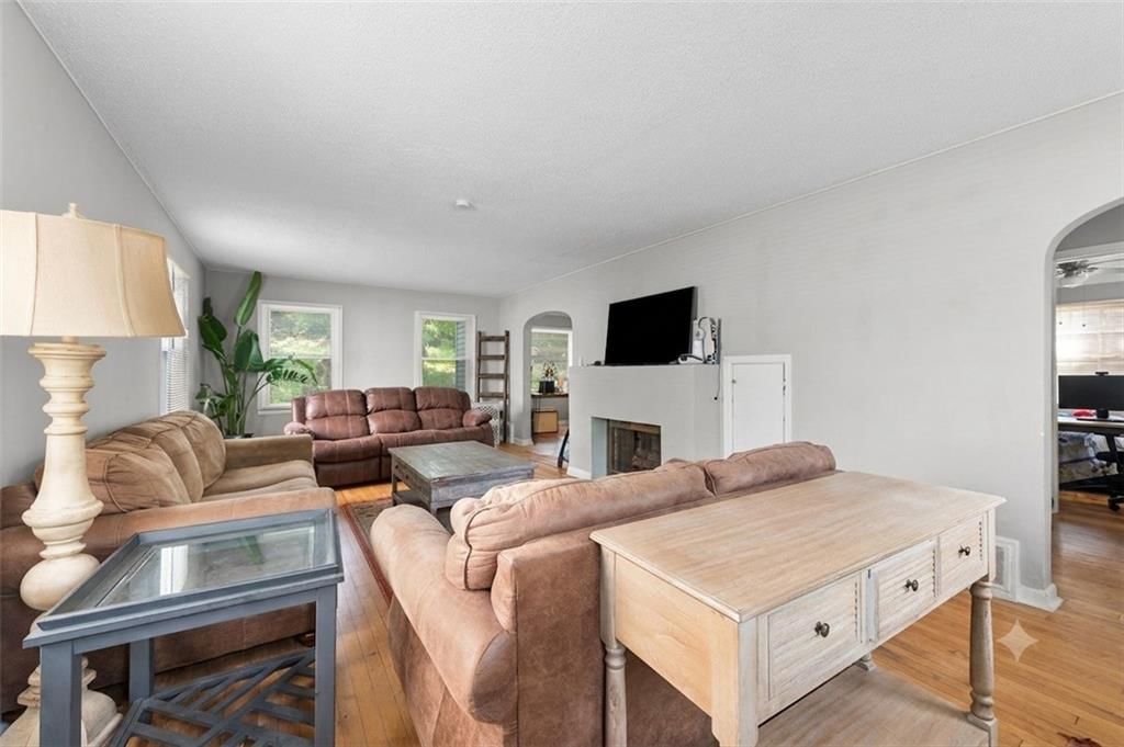 4645 Benton Boulevard — photo 8