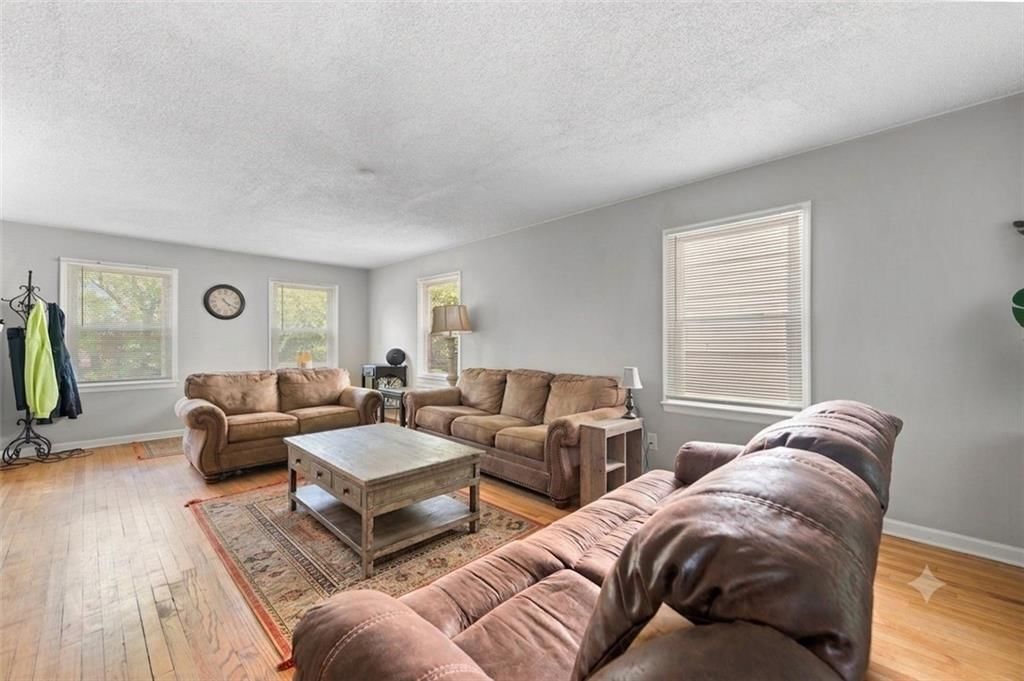 4645 Benton Boulevard — photo 9