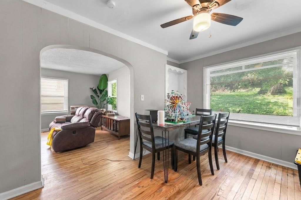 4645 Benton Boulevard — photo 10