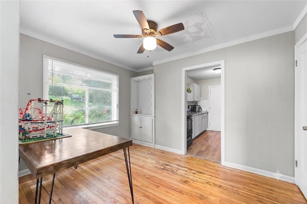 4645 Benton Boulevard — photo 11