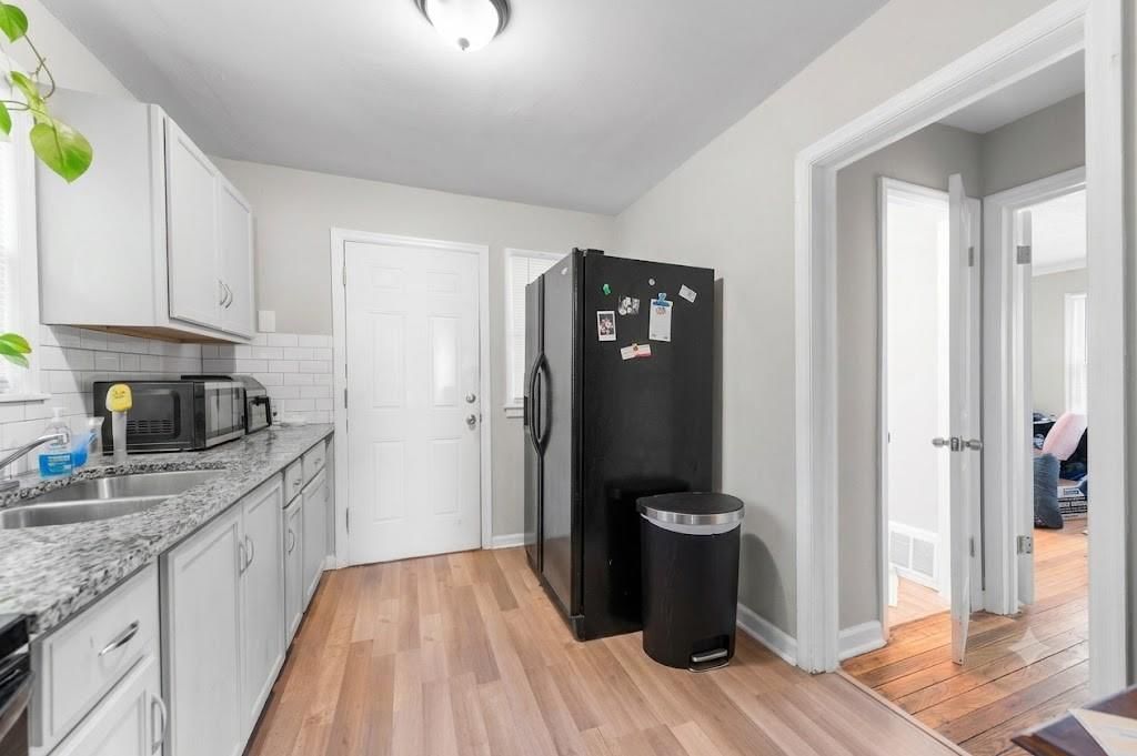 4645 Benton Boulevard — photo 13