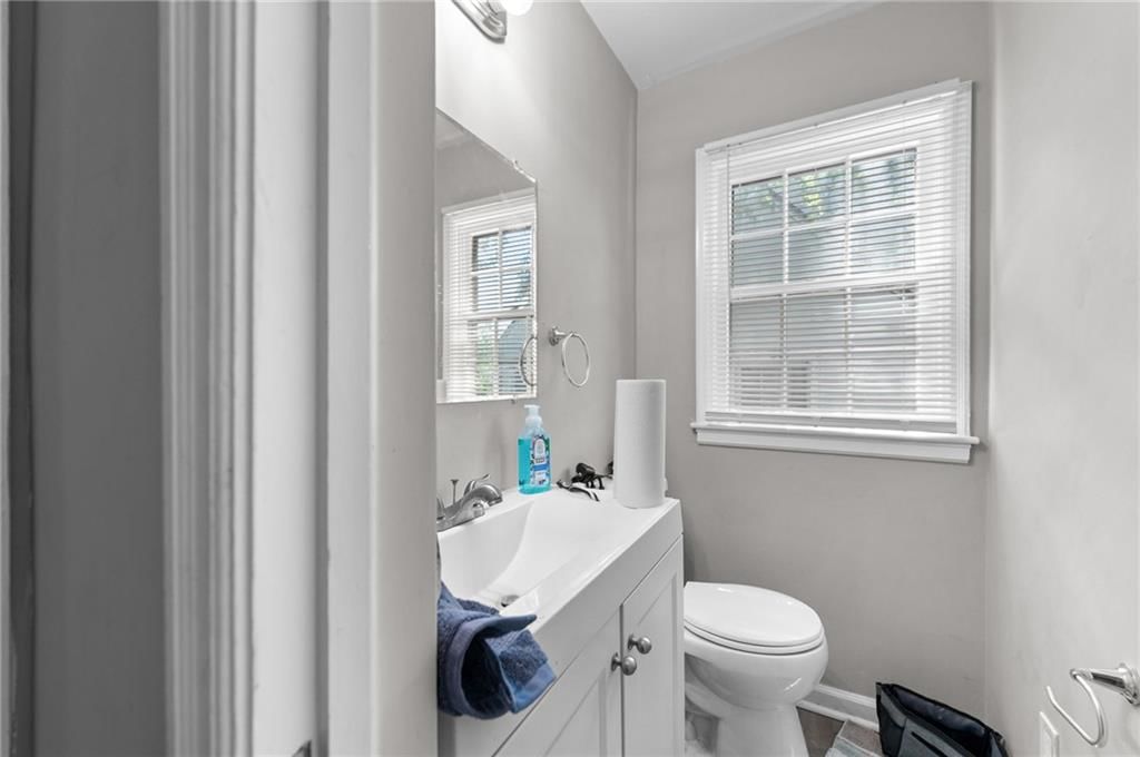 4645 Benton Boulevard — photo 16