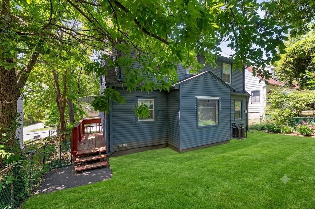 4645 Benton Boulevard — photo 17